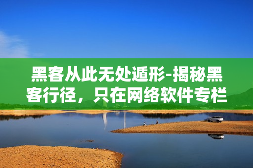 黑客从此无处遁形-揭秘黑客行径，只在网络软件专栏