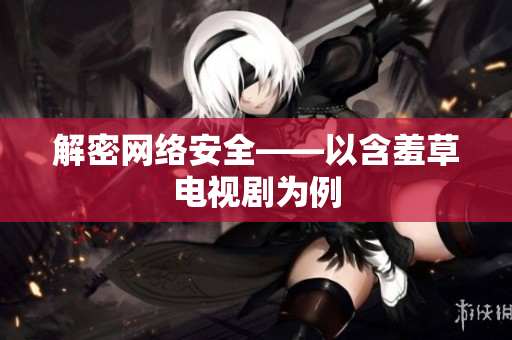 解密网络安全——以含羞草电视剧为例