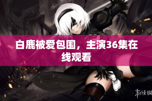 白鹿被爱包围，主演36集在线观看