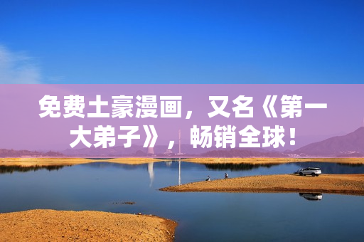 免费土豪漫画，又名《第一大弟子》，畅销全球！