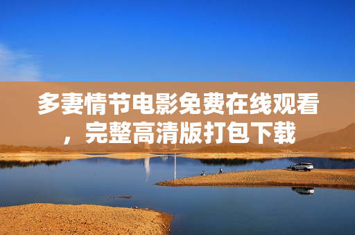 多妻情节电影免费在线观看，完整高清版打包下载