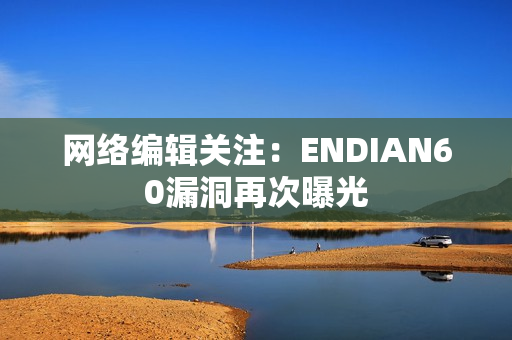 网络编辑关注：ENDIAN60漏洞再次曝光
