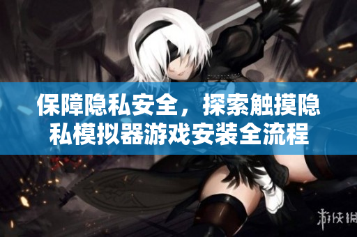 保障隐私安全，探索触摸隐私模拟器游戏安装全流程