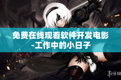 免费在线观看软件开发电影-工作中的小日子