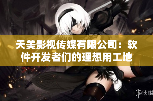 天美影视传媒有限公司：软件开发者们的理想用工地