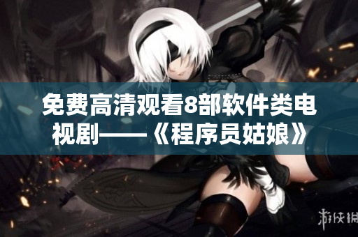 免费高清观看8部软件类电视剧——《程序员姑娘》