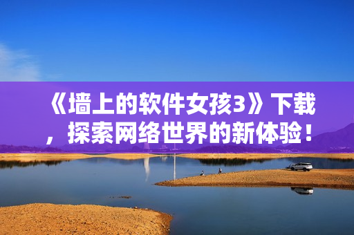《墙上的软件女孩3》下载，探索网络世界的新体验！