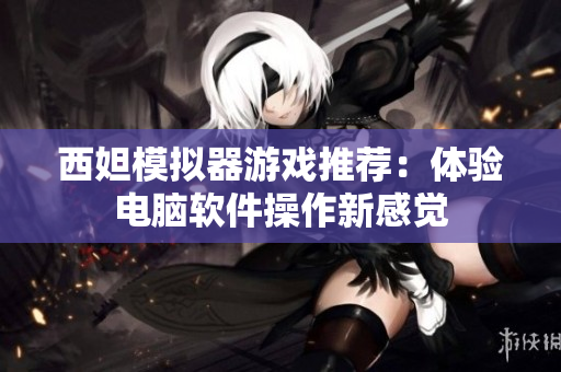 西妲模拟器游戏推荐：体验电脑软件操作新感觉